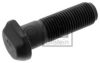FEBI BILSTEIN 03842 Wheel Stud